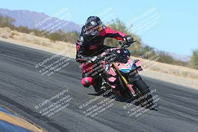 media/Jan-13-2025-Ducati Revs (Mon) [[8d64cb47d9]]/3-B Group/Session 3 (Turn 7 Inside)/